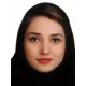 دکتر سپیده شیدفر