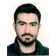 دکتر محمدامین موعودی