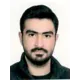 دکتر محمدامین موعودی