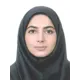 دکتر هدیه مجیدی راد