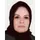 دکتر منصوره محتشمی کاشانی