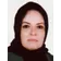 دکتر منصوره محتشمی کاشانی