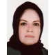 دکتر منصوره محتشمی کاشانی