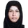 دکتر نسرین اسفندیار
