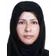دکتر نسرین اسفندیار