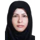 دکتر نسرین اسفندیار