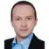 دکتر علی معذوری