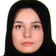زهره امانی