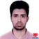 دکتر وحید جهان بین