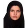 دکتر سمیه زردی