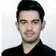 دکتر هادی پیرزاده رازیان