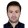 دکتر سهراب سرحدی