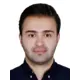 دکتر سهراب سرحدی
