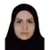 دکتر پگاه رحیمی مقدم