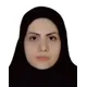 دکتر پگاه رحیمی مقدم