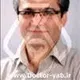دکتر رامین مفرح