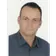 دکتر مهدی ولایتی نجف آبادی