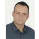 دکتر مهدی ولایتی نجف آبادی