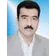 دکتر مسعود نصیری