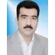 دکتر مسعود نصیری
