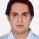 دکتر امیرمحمد قانعی