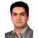 دکتر محمدکریم جابری