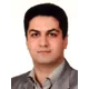 دکتر محمدکریم جابری