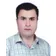 دکتر علیرضا اشترزاده