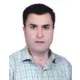 دکتر علیرضا اشترزاده