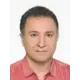 دکتر رامین وثوق