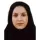 دکتر معصومه بابائی