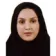 دکتر معصومه بابائی