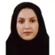 دکتر معصومه بابائی