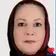 دکتر شهره شفیعی