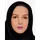 دکتر راحله قاسمیان مقدم