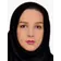 دکتر راحله قاسمیان مقدم