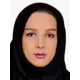 دکتر راحله قاسمیان مقدم