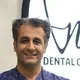 دکتر مهدی نعمت الهی
