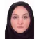 دکتر فریماه السادات آشفته
