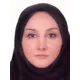 دکتر فریماه السادات آشفته