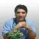 دکتر حمید جلیلوند