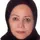 دکتر صدیقه شجاعیان