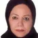 دکتر صدیقه شجاعیان