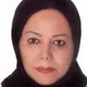 دکتر صدیقه شجاعیان