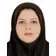 دکتر افسانه احمدی
