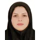 دکتر افسانه احمدی