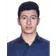 دکتر آروین محمدی
