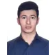 دکتر آروین محمدی