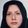 دکتر مریم حقدارساحلی
