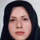 دکتر مریم حقدارساحلی